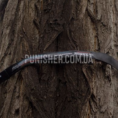 Nine Line Apparel Hammock, Woodland, Hammock