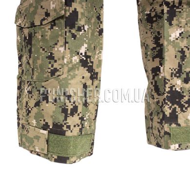 Crye Precision Drifire G3 Combat Pants, AOR2, 32R