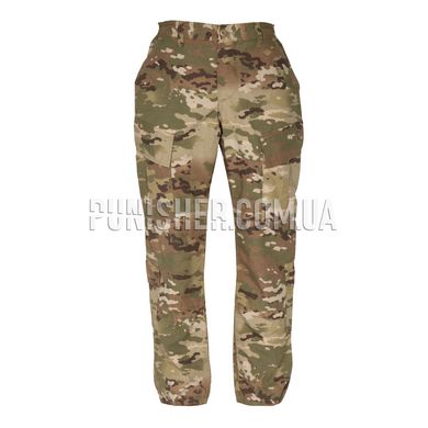 Жіночі штани US Army Combat Uniform Scorpion W2 OCP, Scorpion (OCP), 28 - Regular