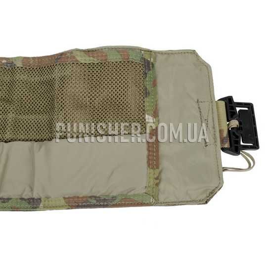 LBT- 6094A-QRC-V2 Plate Carrier Multicam buy with international