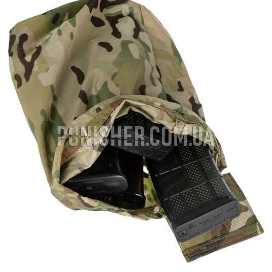 Blue Force Gear Ten-Speed Ultralight Dump Multicam buy with