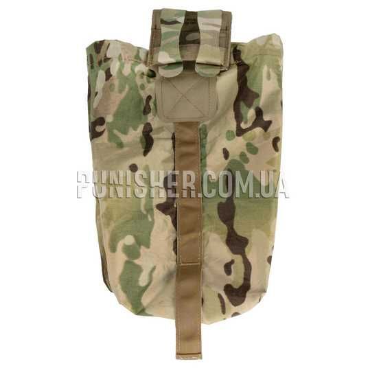 Blue Force Gear Ten-Speed Ultralight Dump Multicam buy with