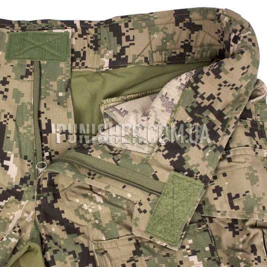 Crye Precision Drifire G3 Combat Pants AOR2 buy with international