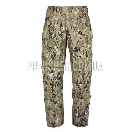 Crye Precision Drifire G3 Combat Pants AOR2 buy with international