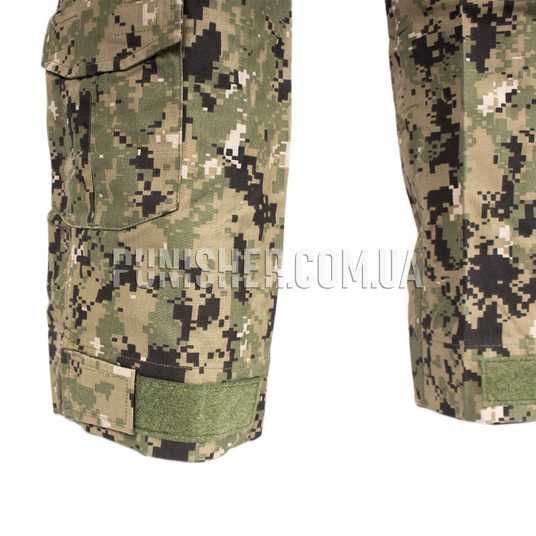 Crye Precision Drifire G3 Combat Pants AOR2 buy with international