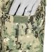 Комплект уніформи Emerson G2 Combat Uniform AOR2 2000000084954 фото 10