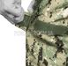Комплект уніформи Emerson G2 Combat Uniform AOR2 2000000084954 фото 12