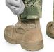 Комплект униформы Emerson G2 Combat Uniform AOR2 2000000084169 фото 13