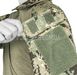 Комплект уніформи Emerson G2 Combat Uniform AOR2 2000000084169 фото 4