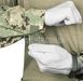 Комплект уніформи Emerson G2 Combat Uniform AOR2 2000000084954 фото 6