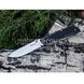 Ruike Trekker LD21-B Knife Multipurpose 2000000093543 photo 4