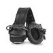Активні навушники 3M Peltor Comtac VI NIB hearing defender двочастотні 2000000129525 фото 5