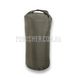 Компресійний мішок Eberlestock Zip-On Dry Bag 65L 2000000073446 фото 1