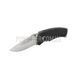 Firebird F618 Knives 2000000042480 photo 2