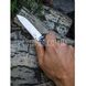 Нож многофункциональный Ruike Trekker LD21-B 2000000093543 фото 5