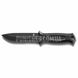 Gerber Strongarm Fixed Blade Serrated Knife 2000000127675 photo 2