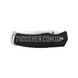Firebird F618 Knives 2000000042480 photo 5