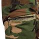Штаны Army Aircrew Combat Pants Woodland 2000000049793 фото 6