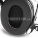 Активні навушники 3M Peltor Comtac VI NIB hearing defender двочастотні 2000000129525 фото 7