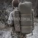 Компресійний мішок Eberlestock Zip-On Dry Bag 65L 2000000073446 фото 3