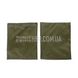 Мягкие кевларовые пакеты для бронежилета (комплект) 2000000050560 фото 3