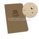 Rite In The Rain All Weather Universal 964 Notebook 2000000082400 photo 1
