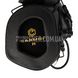 Earmor M32 Mark 3 MilPro Tactical Headset 2000000142852 photo 5