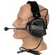 Earmor M32 Mark 3 MilPro Tactical Headset 2000000142852 photo 3