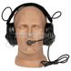 Earmor M32 Mark 3 MilPro Tactical Headset 2000000142852 photo 2