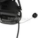 Earmor M32 Mark 3 MilPro Tactical Headset 2000000142852 photo 6