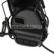 Earmor M32 Mark 3 MilPro Tactical Headset 2000000142852 photo 4