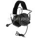 Earmor M32 Mark 3 MilPro Tactical Headset 2000000142852 photo 1