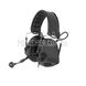 Активні навушники 3M Peltor Comtac VI NIB hearing defender двочастотні 2000000129525 фото 1