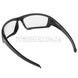 Walker’s IKON Vector Glasses with Clear Lens 2000000111100 photo 3