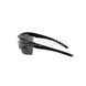 Балістичні окуляри ESS Crosshair APEL з темною лінзою 2000000028156 фото 3