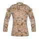 Боевая рубашка Patagonia Level 9 Temperate Combat Shirt AOR1 2000000229102 фото 1