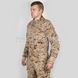 Боевая рубашка Patagonia Level 9 Temperate Combat Shirt AOR1 2000000229102 фото 5