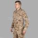 Боевая рубашка Patagonia Level 9 Temperate Combat Shirt AOR1 2000000229102 фото 6