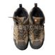 Ботинки Merrell Moab 2 Mid WaterProof (Бывшее в употреблении) 2000000029177 фото 2
