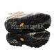 Merrell Moab 2 Mid WaterProof Boots (Used) 2000000029177 photo 4