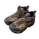 Merrell Moab 2 Mid WaterProof Boots (Used) 2000000029177 photo 1