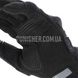 Mechanix M-Pact 3 Covert Gloves 2000000101354 photo 8