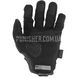 Mechanix M-Pact 3 Covert Gloves 2000000101354 photo 3