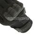 Mechanix M-Pact 3 Covert Gloves 2000000101354 photo 9