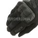 Mechanix M-Pact 3 Covert Gloves 2000000101354 photo 7