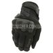 Mechanix M-Pact 3 Covert Gloves 2000000101361 photo 2