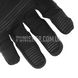 Mechanix M-Pact 3 Covert Gloves 2000000101361 photo 6