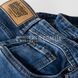 Dobermans Aggressive Jeans Still SPDJ01DNV-M photo 5