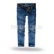 Dobermans Aggressive Jeans Still SPDJ01DNV-M photo 1