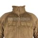 Флисовая куртка ECWCS Gen III Level 3 (Бывшее в употреблении) 2000000008264 фото 5
